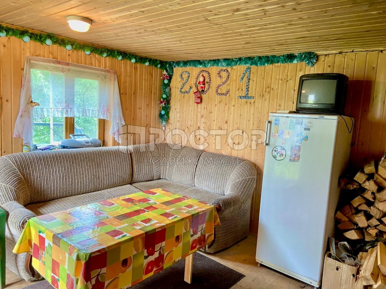 Дом, 169.5 м² - фото 18
