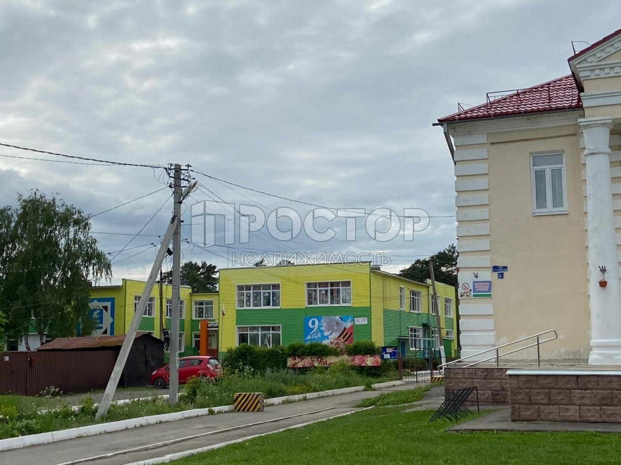 Дом, 169.5 м² - фото 25