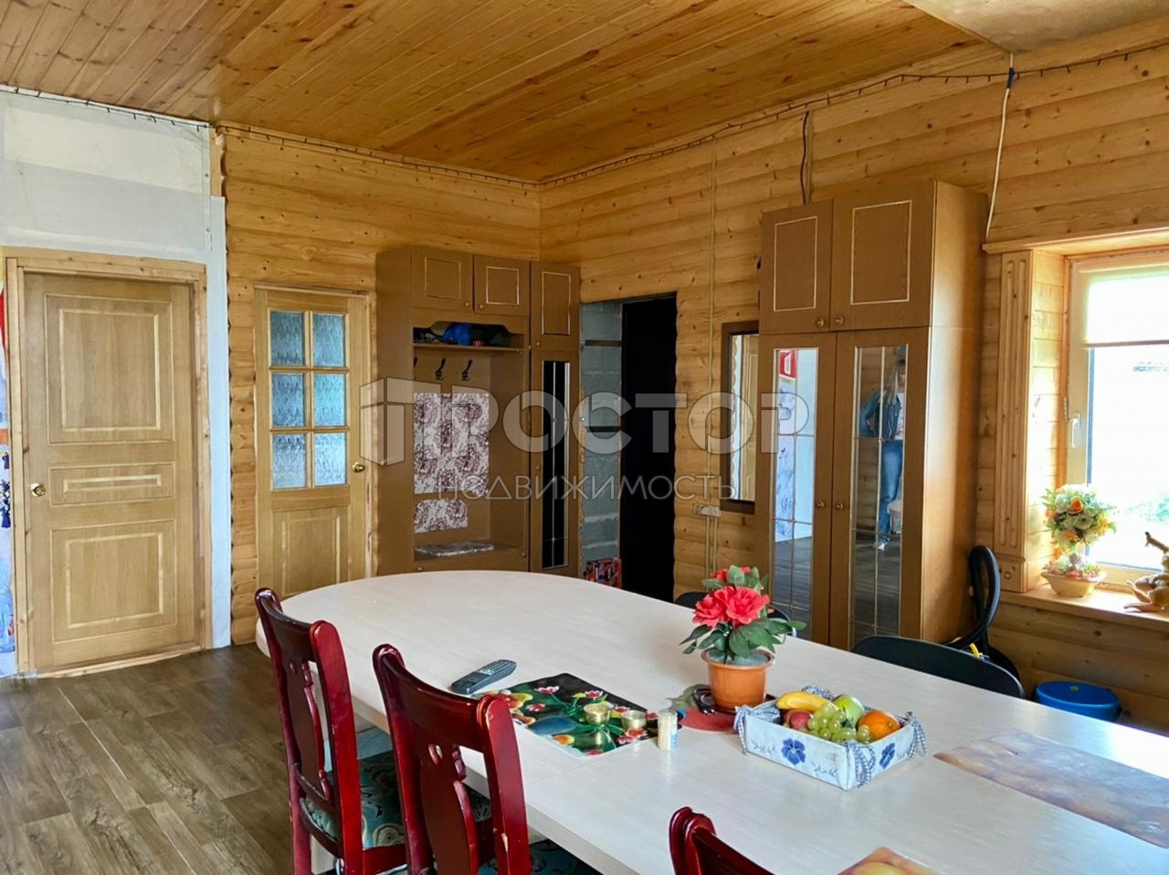 Дом, 169.5 м² - фото 9