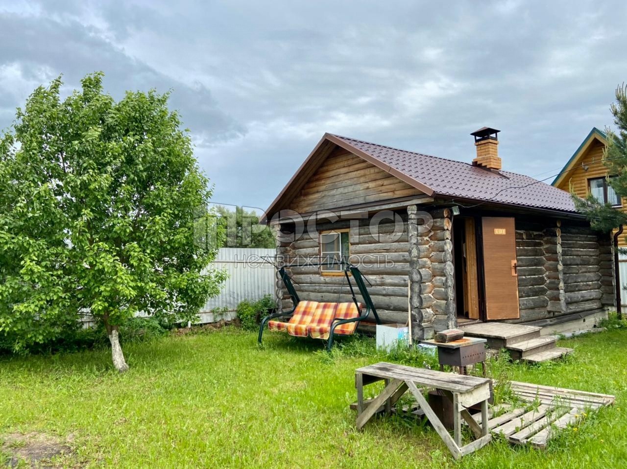 Дом, 169.5 м² - фото 16