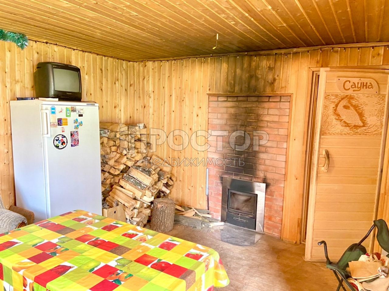 Дом, 169.5 м² - фото 20