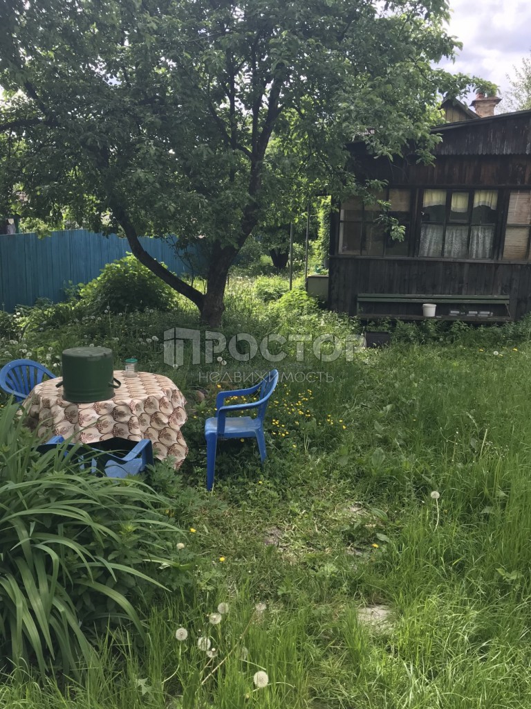 Дом, 46.6 м² - фото 3