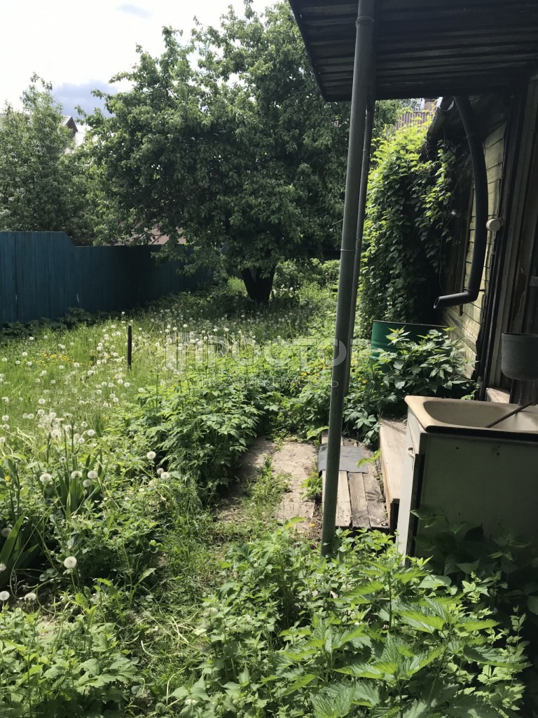 Дом, 46.6 м² - фото 5