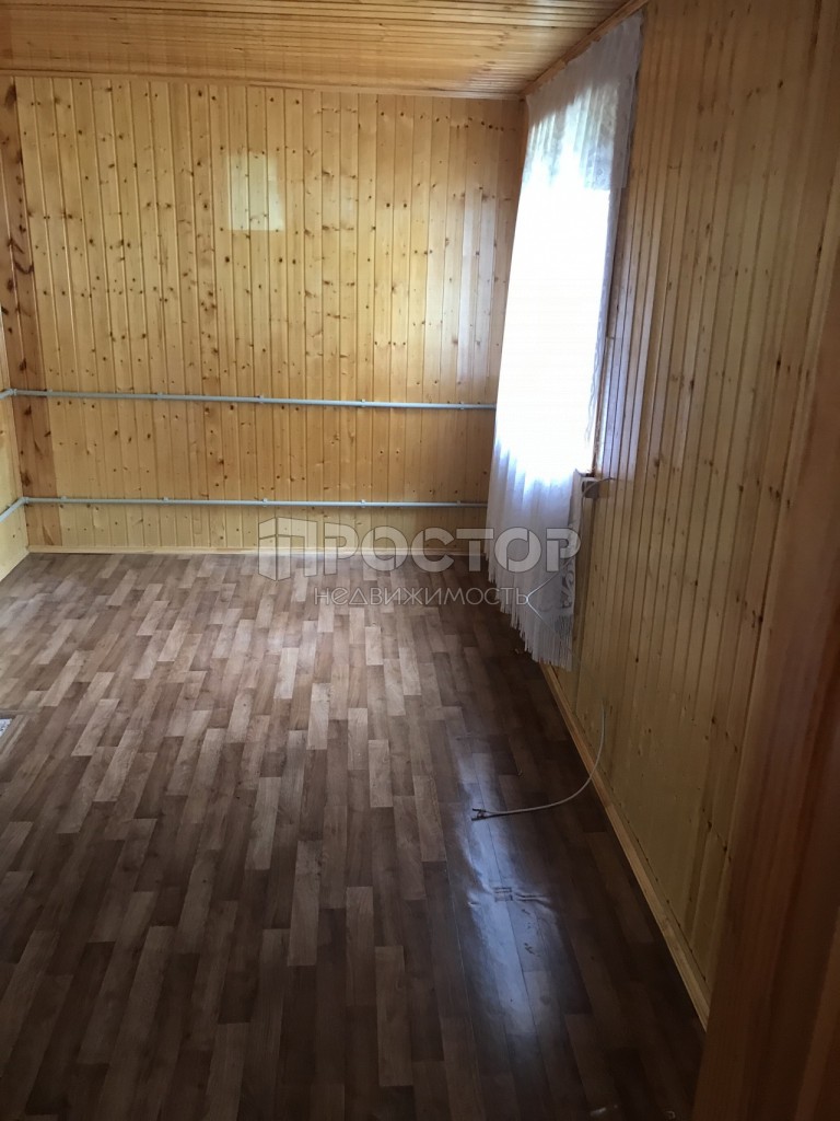 Дом, 46.6 м² - фото 8