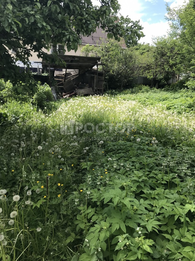 Дом, 46.6 м² - фото 4