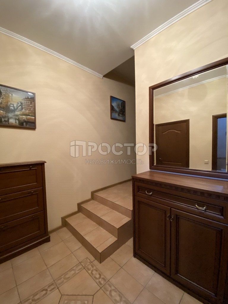 Таунхаус, 154 м² - фото 14