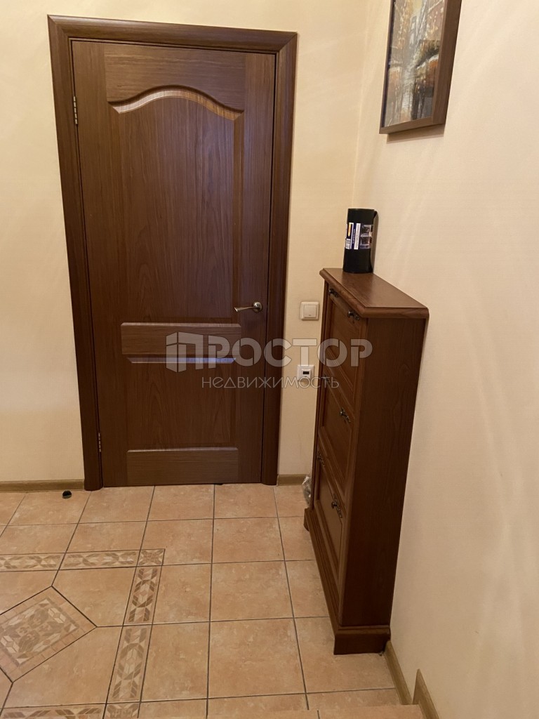 Таунхаус, 154 м² - фото 10