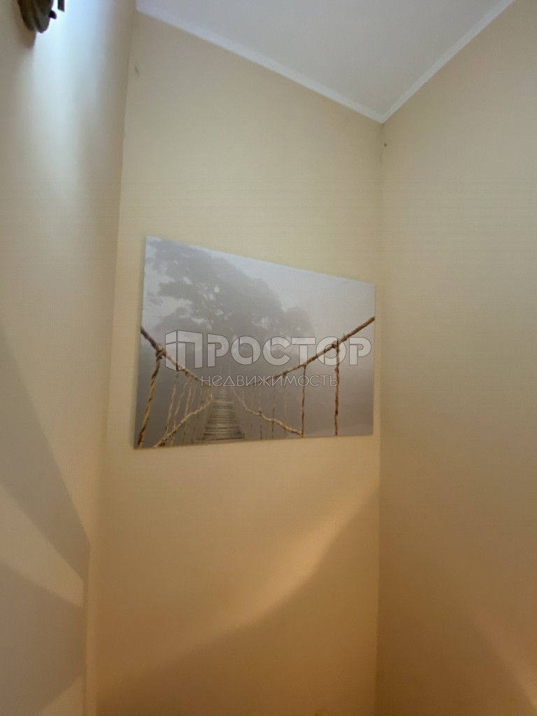 Таунхаус, 154 м² - фото 3