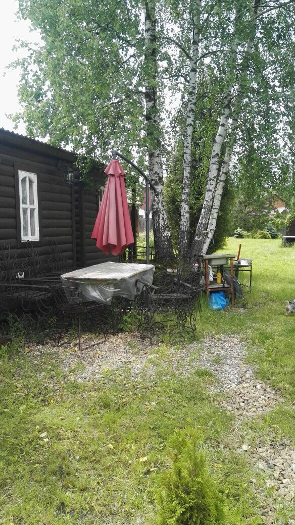 Дача, 210 м² - фото 9