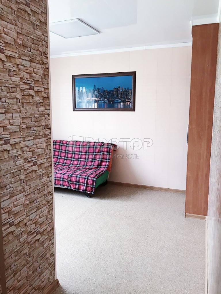 Коттедж, 320 м² - фото 20