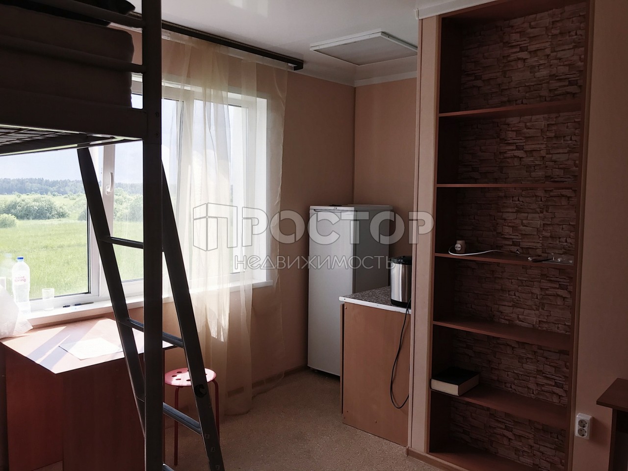 Коттедж, 320 м² - фото 15