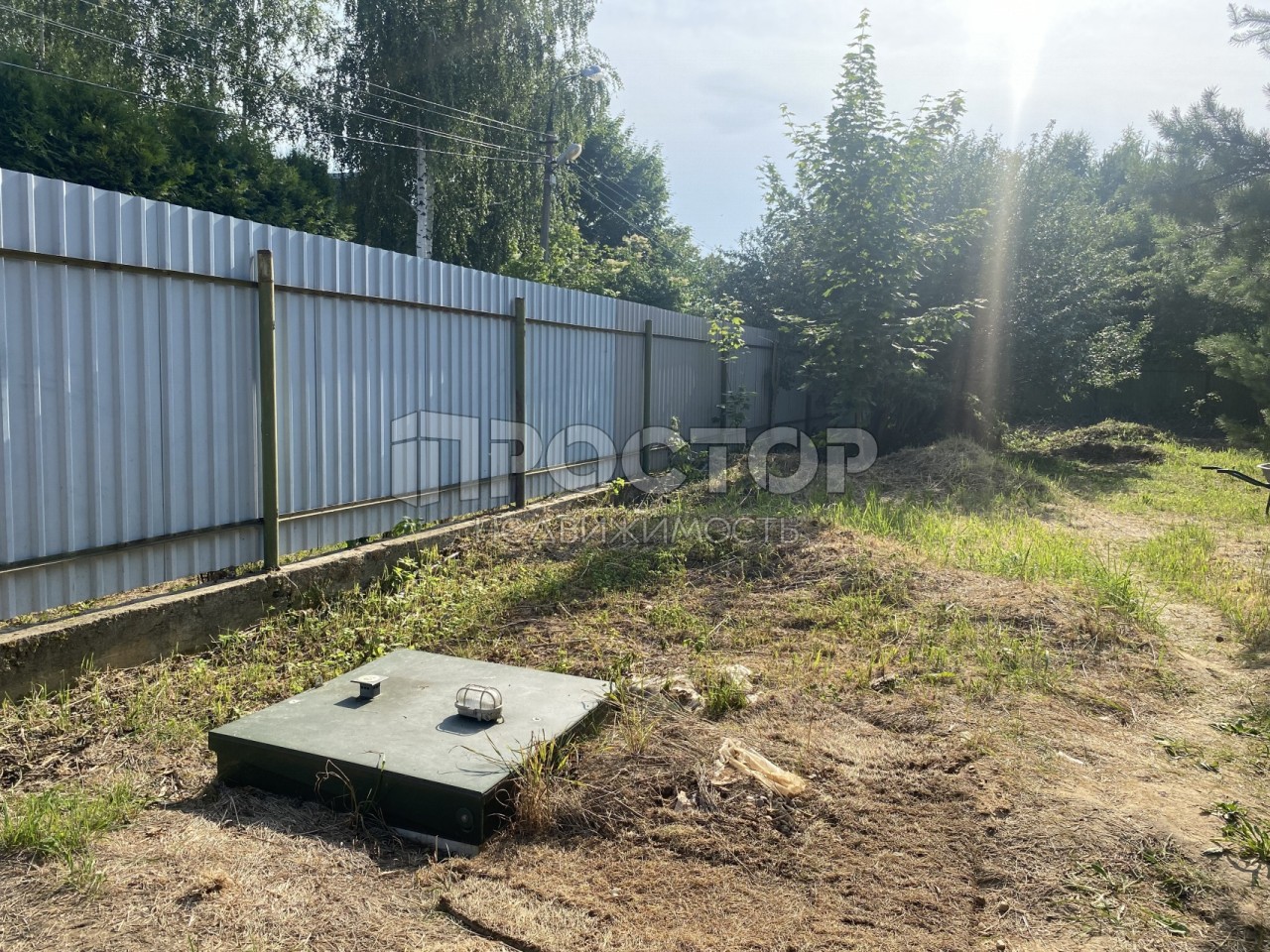 Дом, 213.4 м² - фото 29
