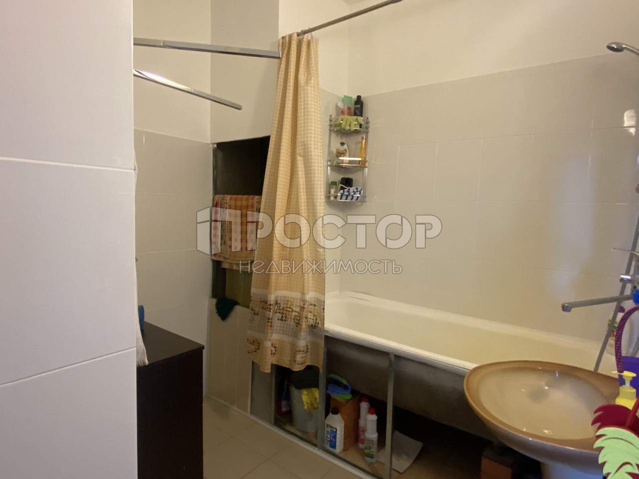 Дом, 213.4 м² - фото 13