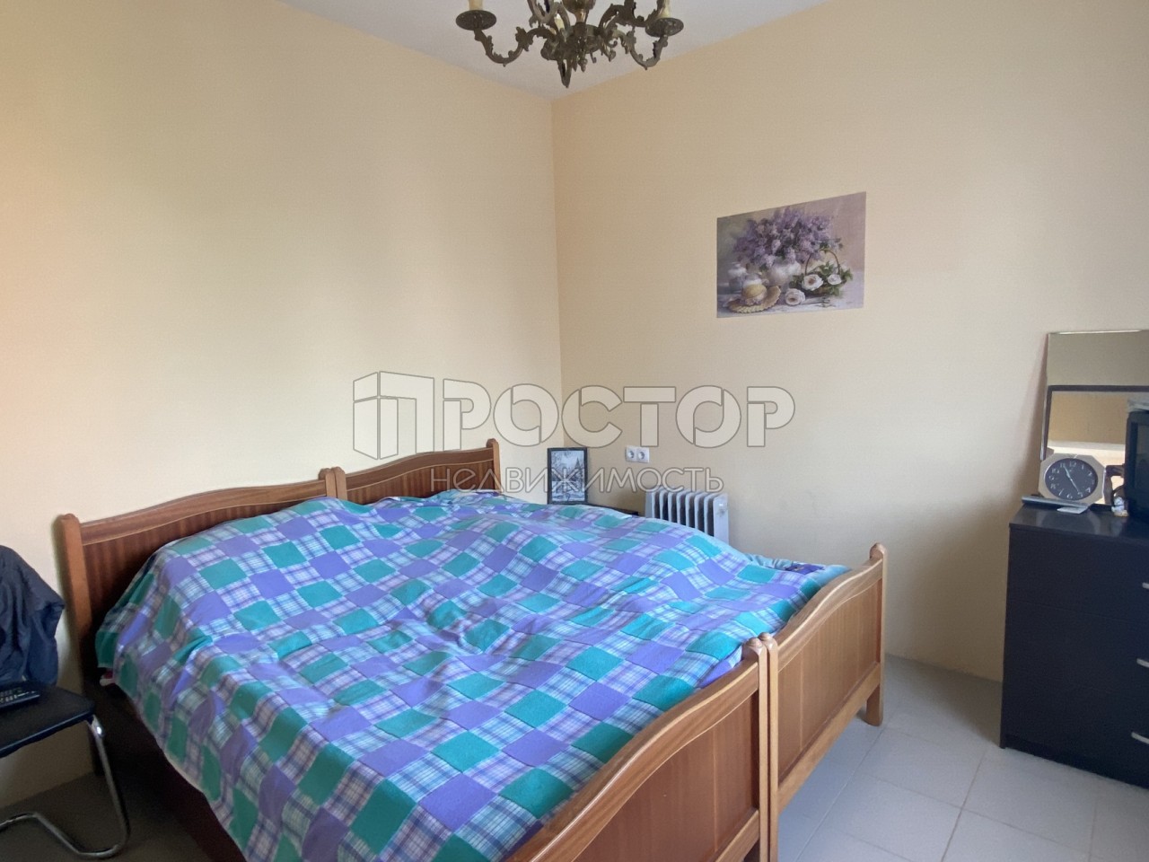 Дом, 213.4 м² - фото 15