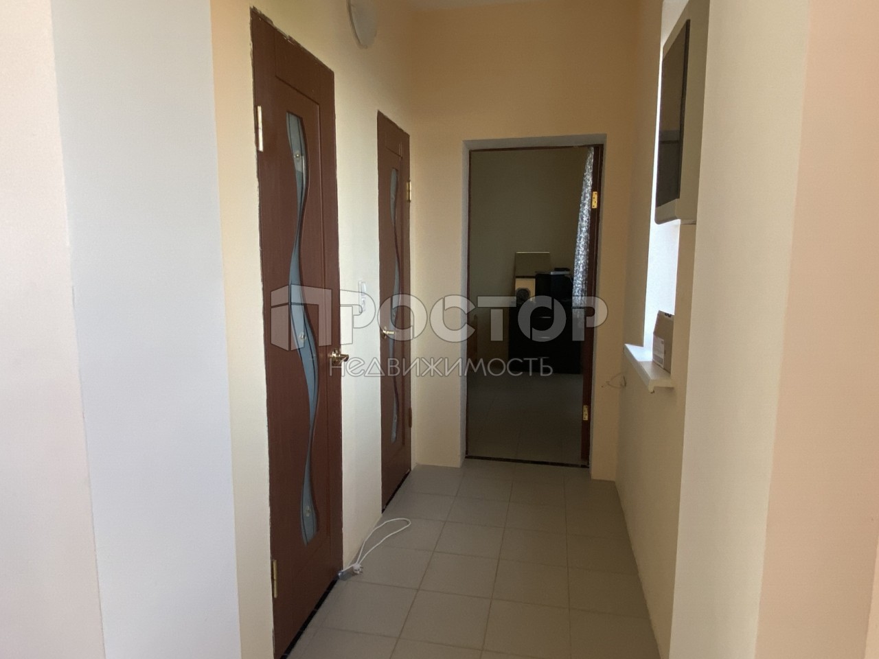 Дом, 213.4 м² - фото 11