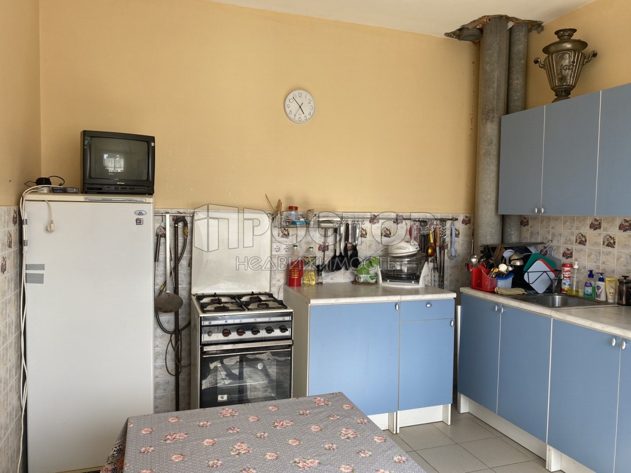 Дом, 213.4 м² - фото 10