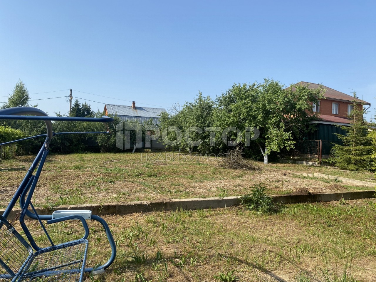 Дом, 213.4 м² - фото 8