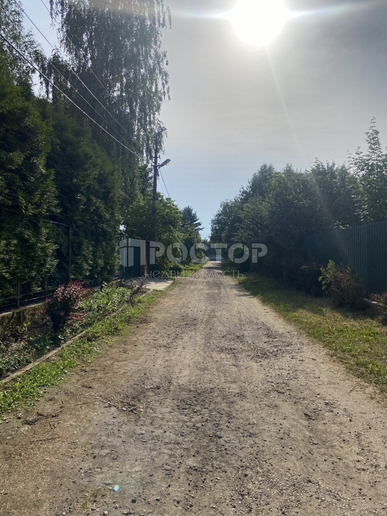 Дом, 213.4 м² - фото 30