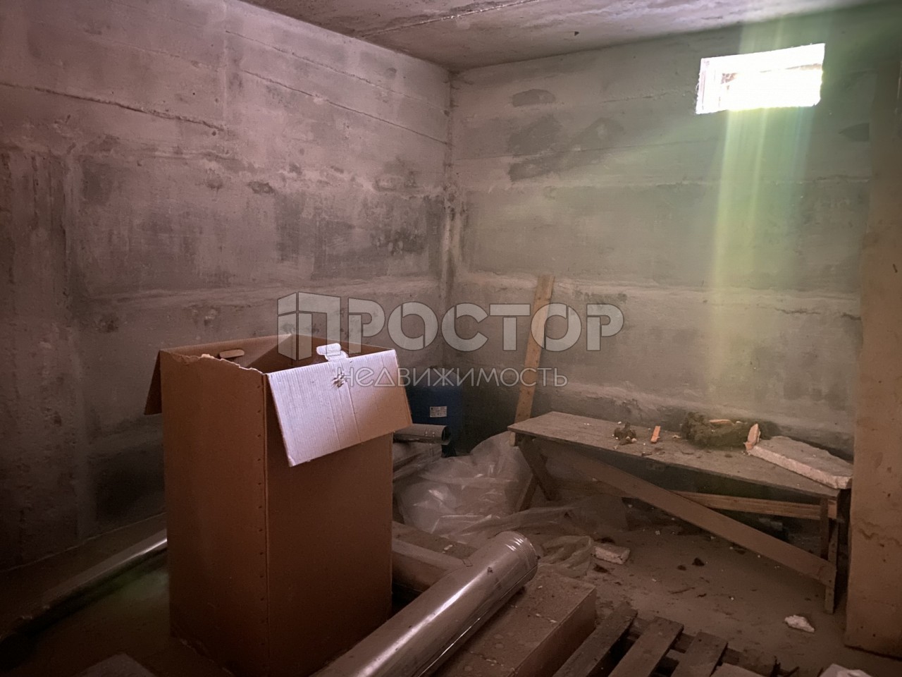 Дом, 213.4 м² - фото 23
