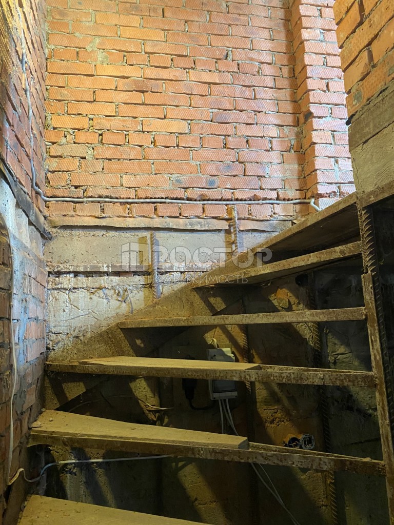 Дом, 213.4 м² - фото 18