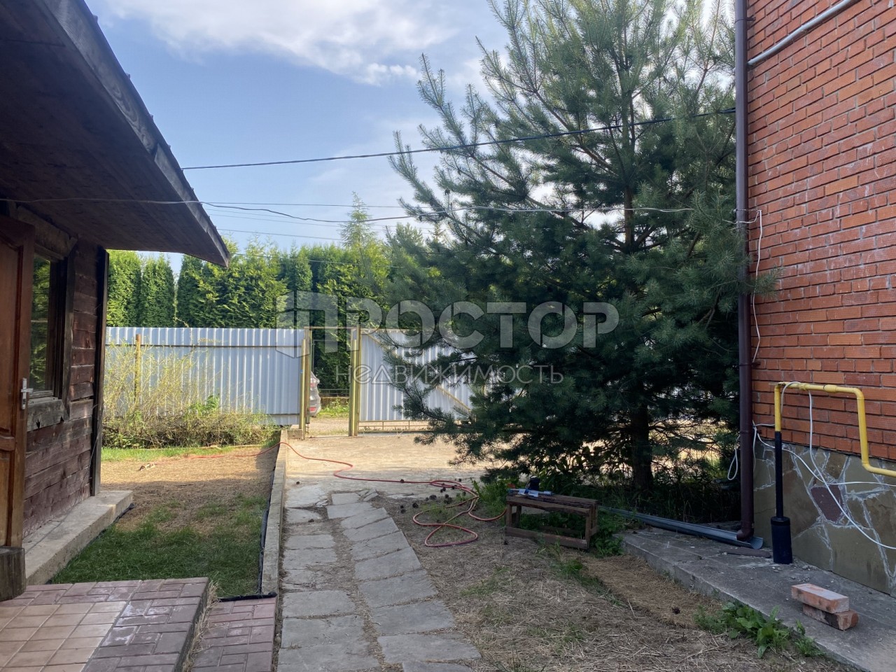 Дом, 213.4 м² - фото 5