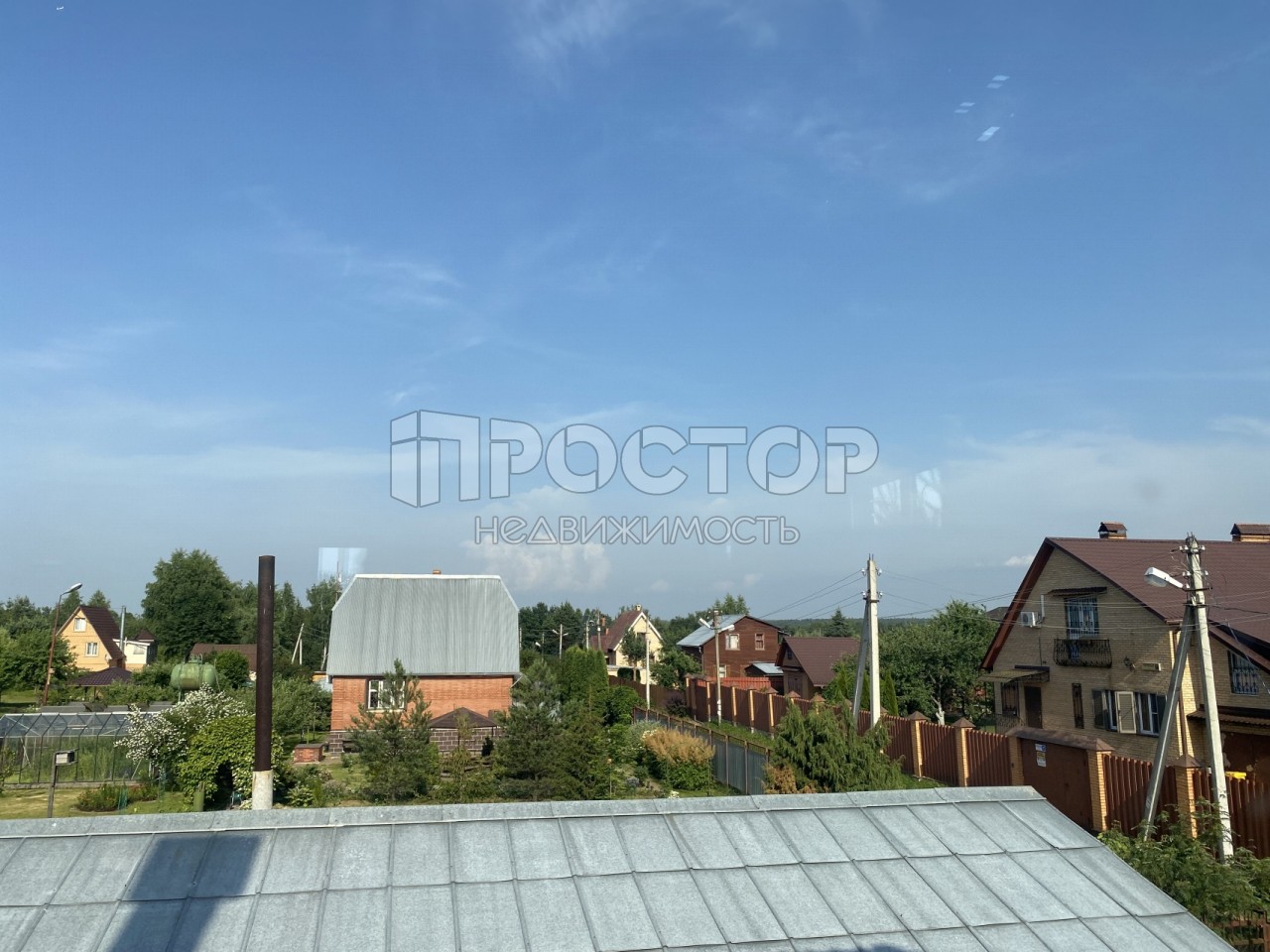 Дом, 213.4 м² - фото 28