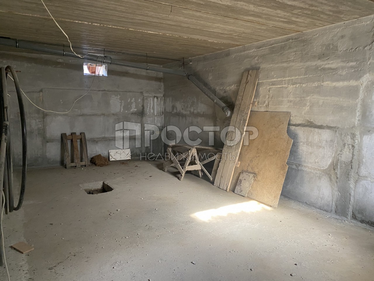 Дом, 213.4 м² - фото 26