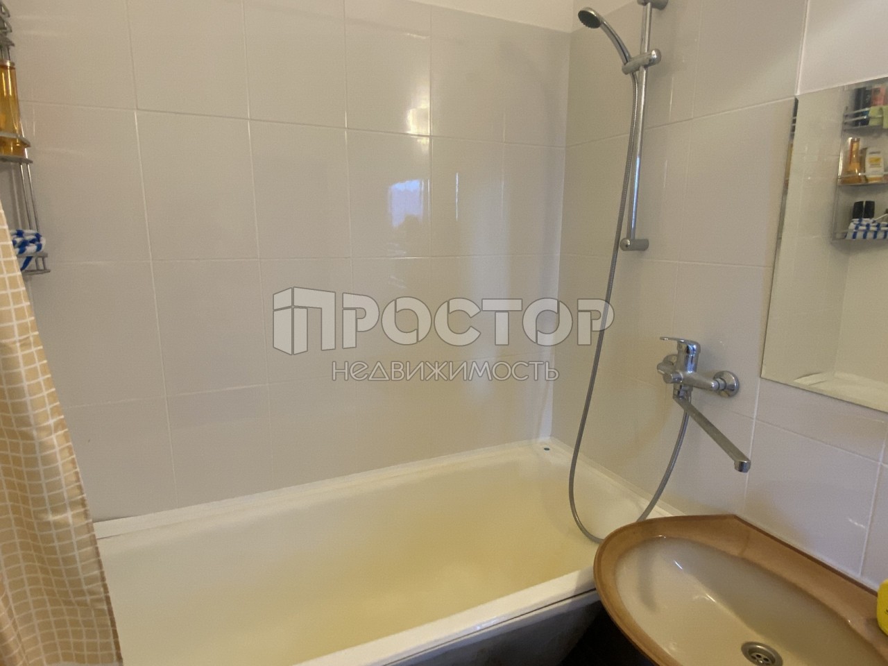Дом, 213.4 м² - фото 12