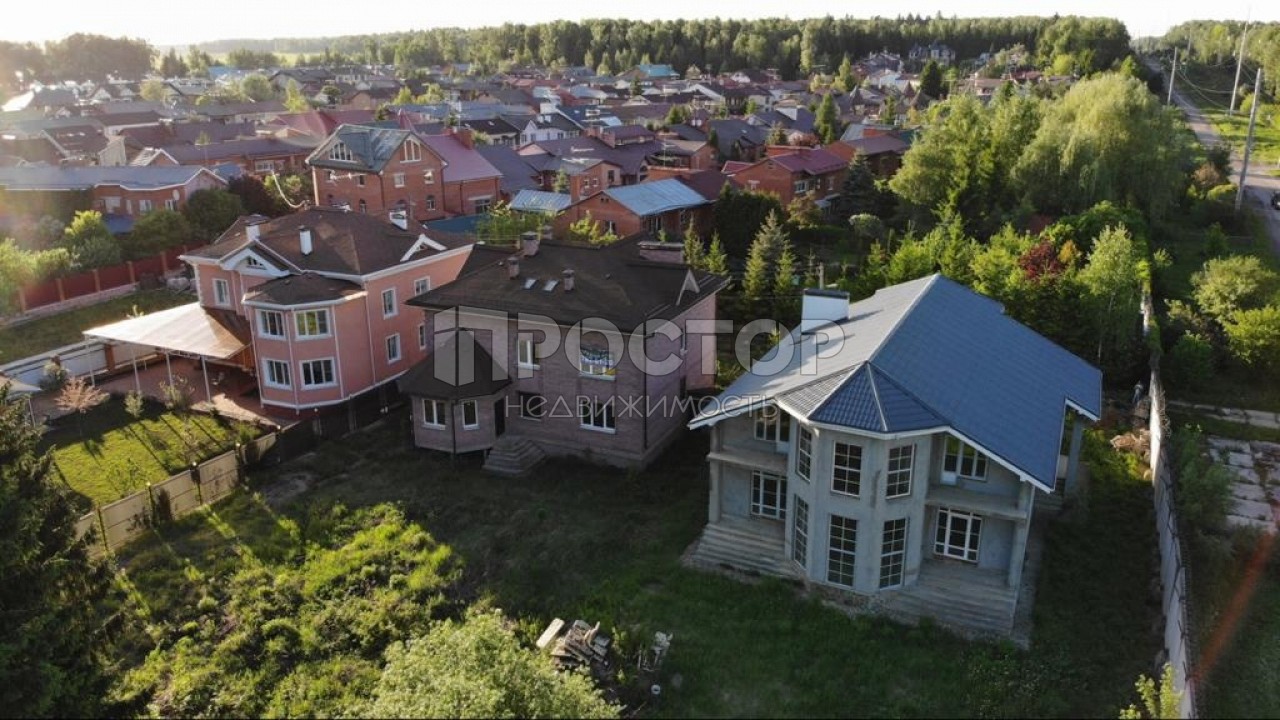 Дом, 300 м² - фото 4
