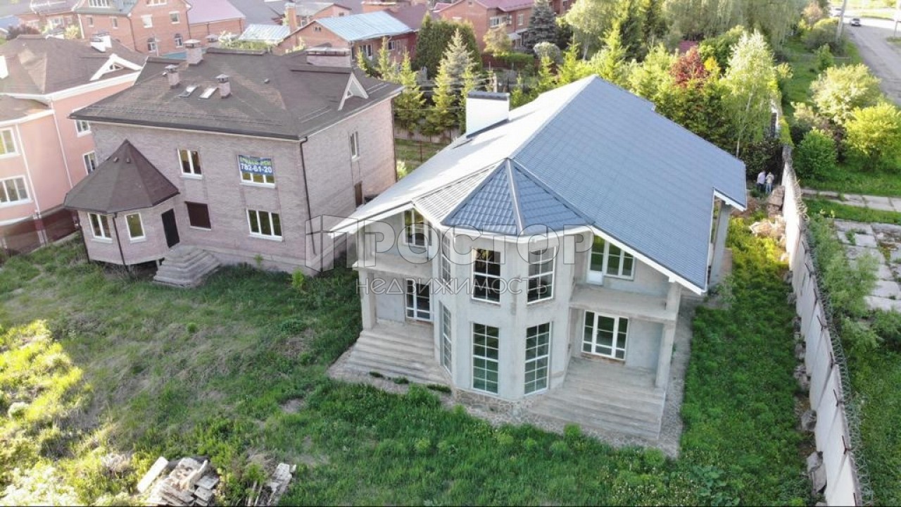 Дом, 300 м² - фото 6