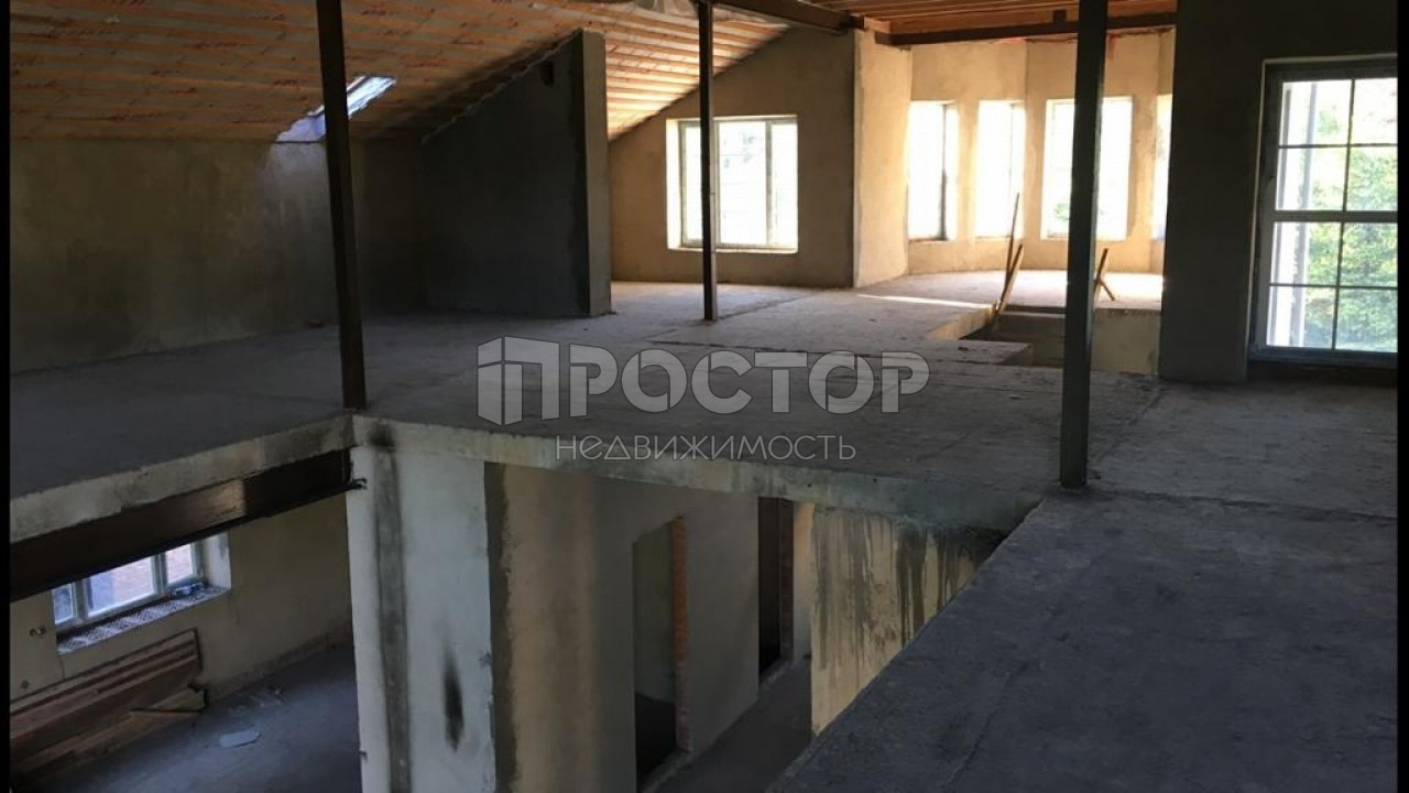 Дом, 300 м² - фото 11