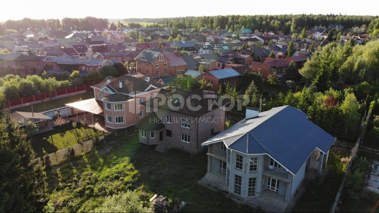 Дом, 300 м² - фото 7