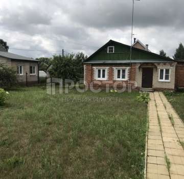 дом для круглогодичного проживания