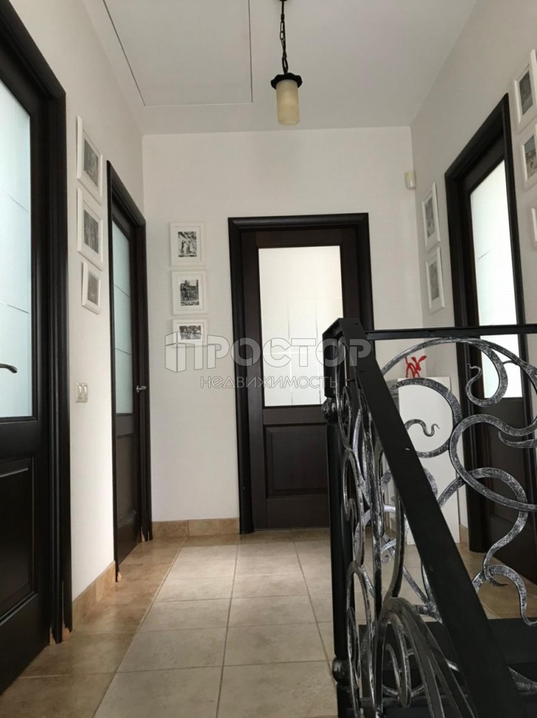 Дом, 170 м² - фото 13