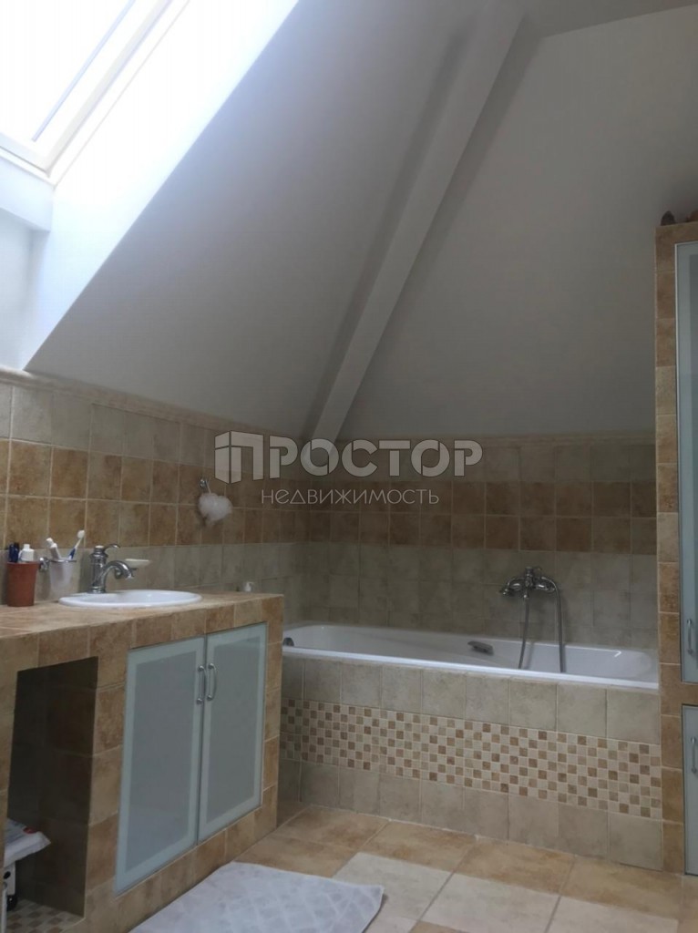 Дом, 170 м² - фото 18