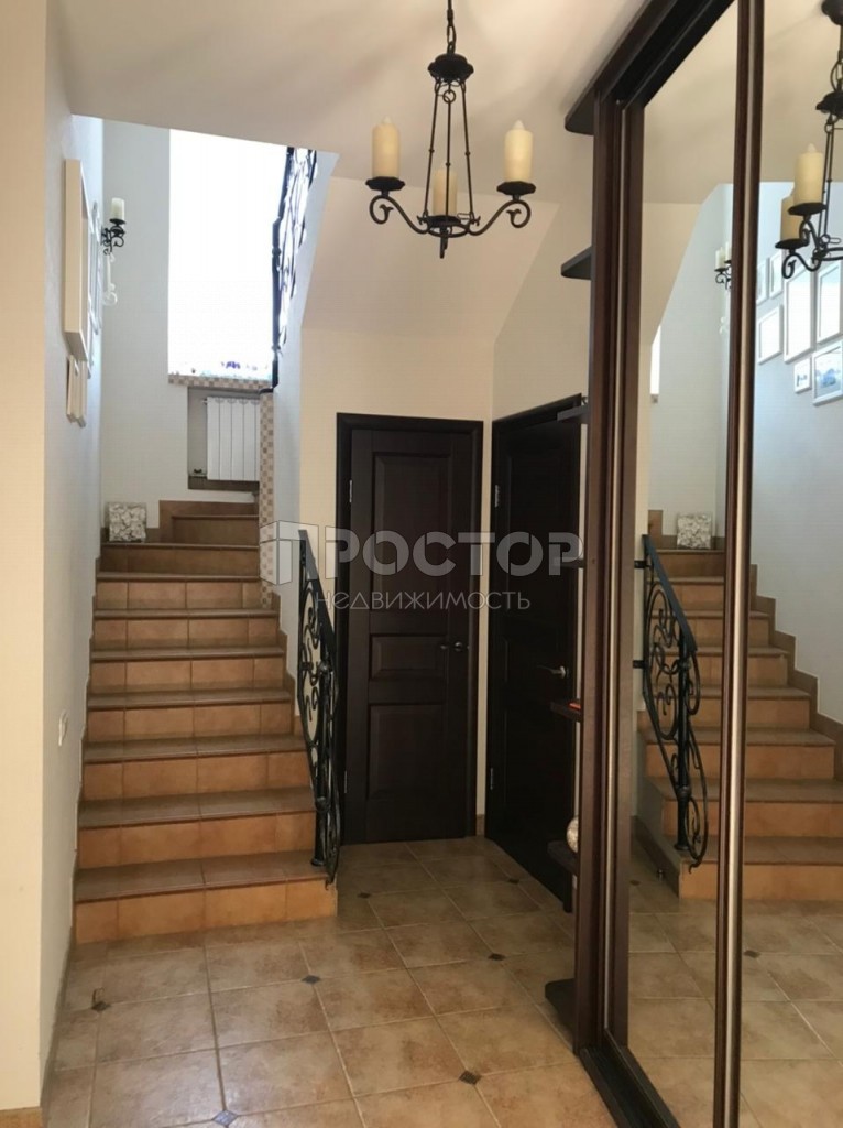 Дом, 170 м² - фото 10
