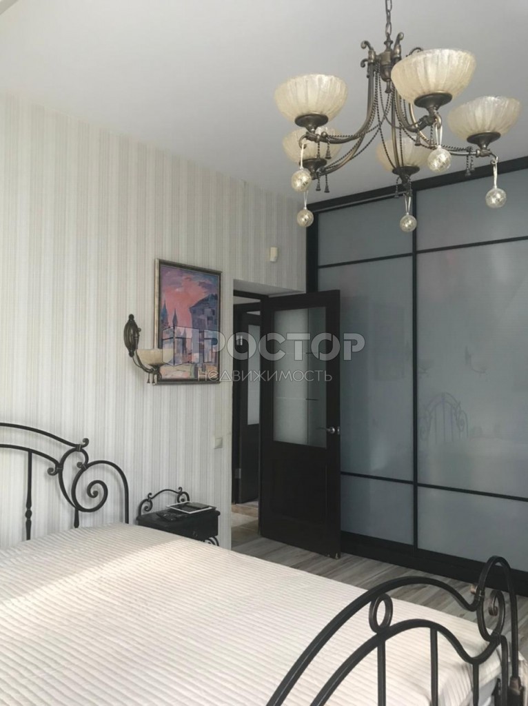 Дом, 170 м² - фото 11