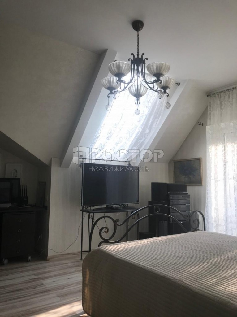 Дом, 170 м² - фото 15