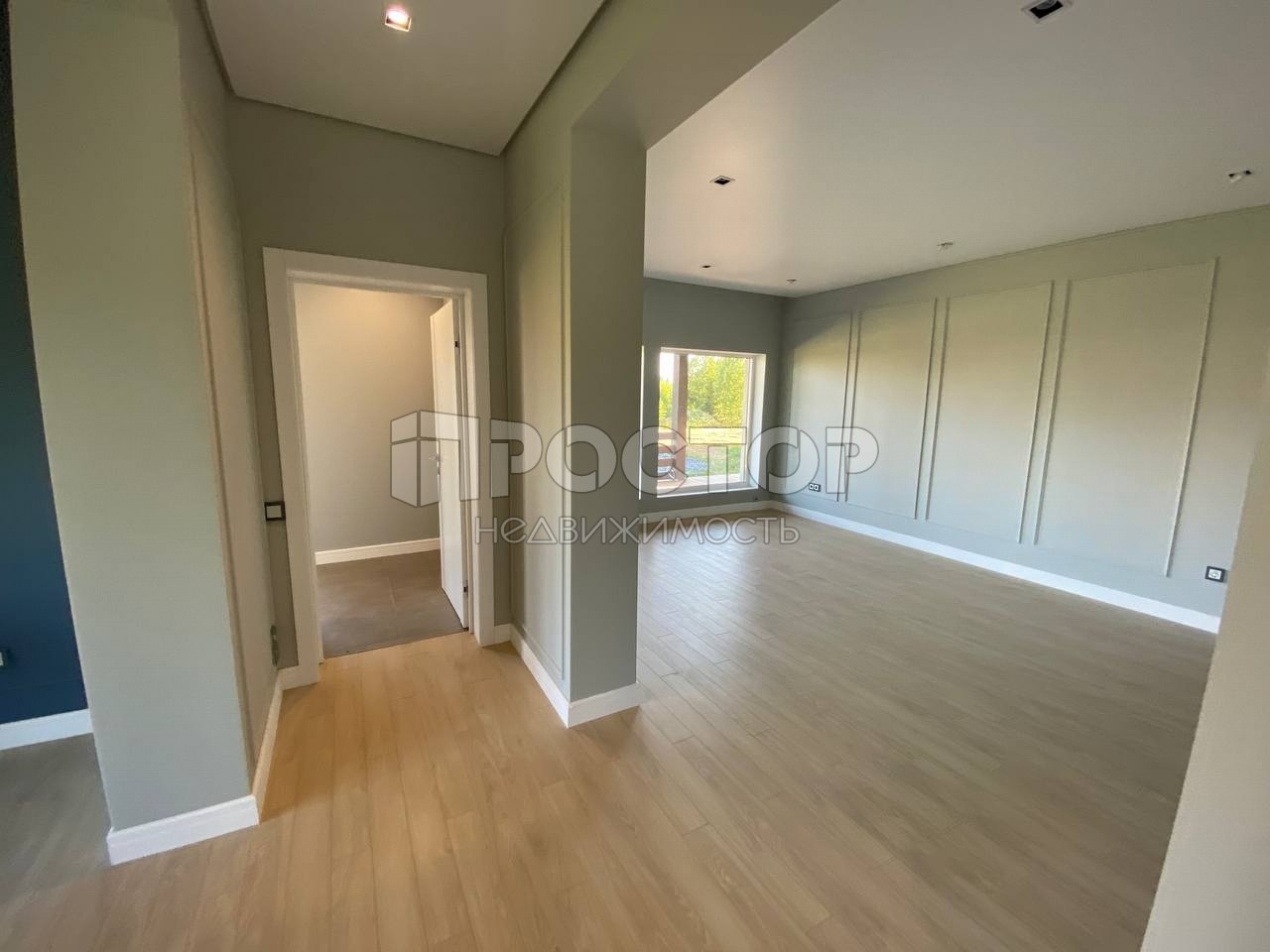 Дом, 220 м² - фото 18