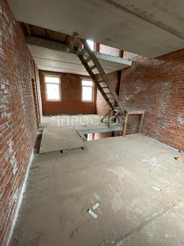 Дом, 179.7 м² - фото 9