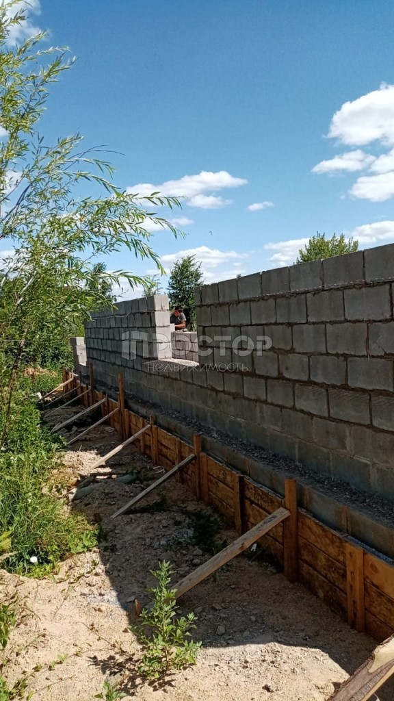 Дом, 200 м² - фото 6