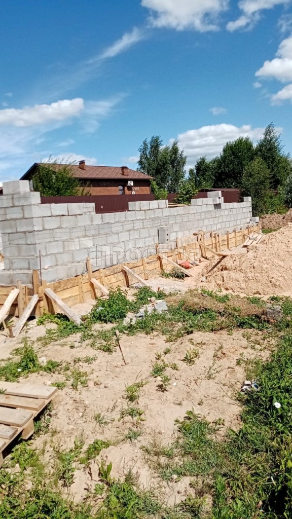 Дом, 200 м² - фото 13