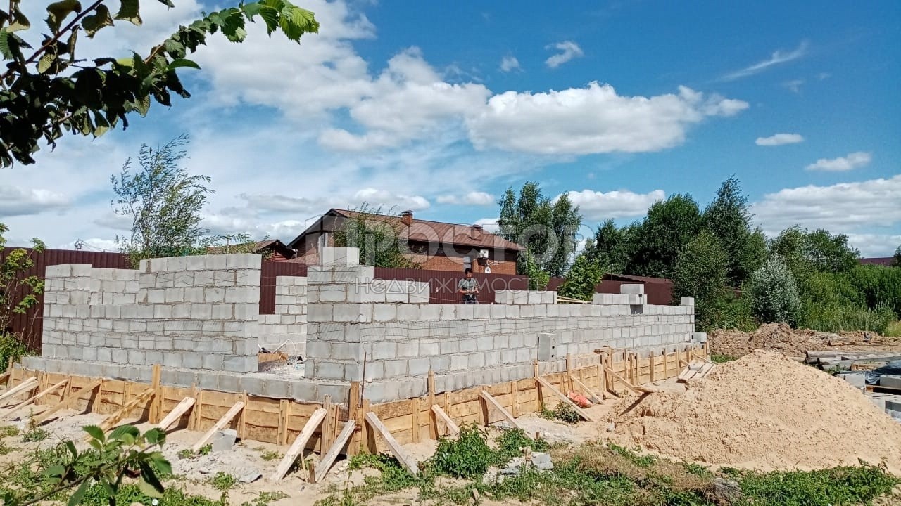 Дом, 200 м² - фото 5
