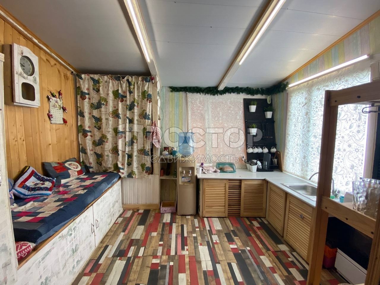 Дом, 72 м² - фото 13