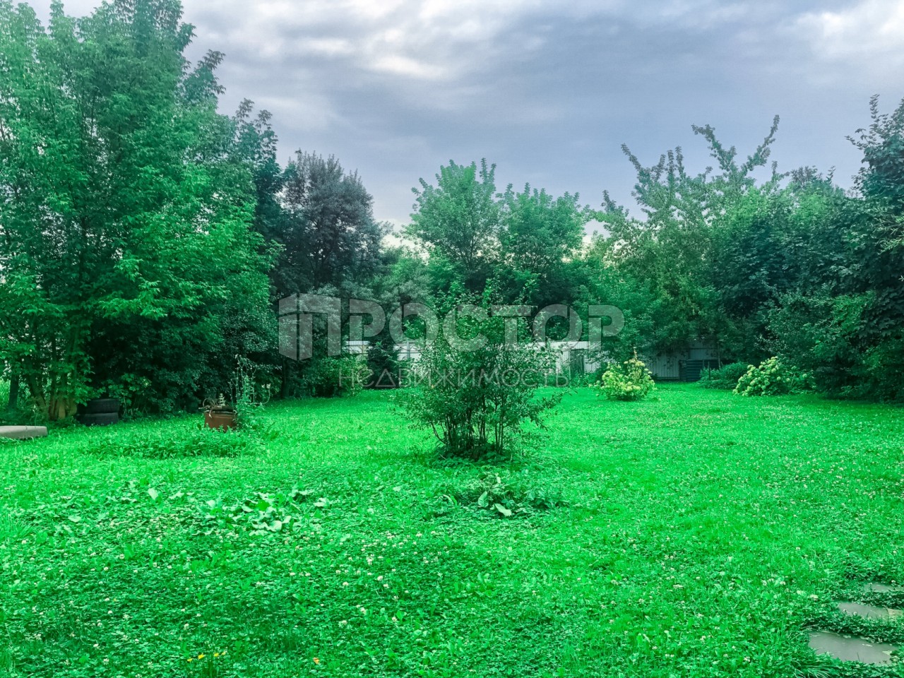 Дом, 70 м² - фото 6