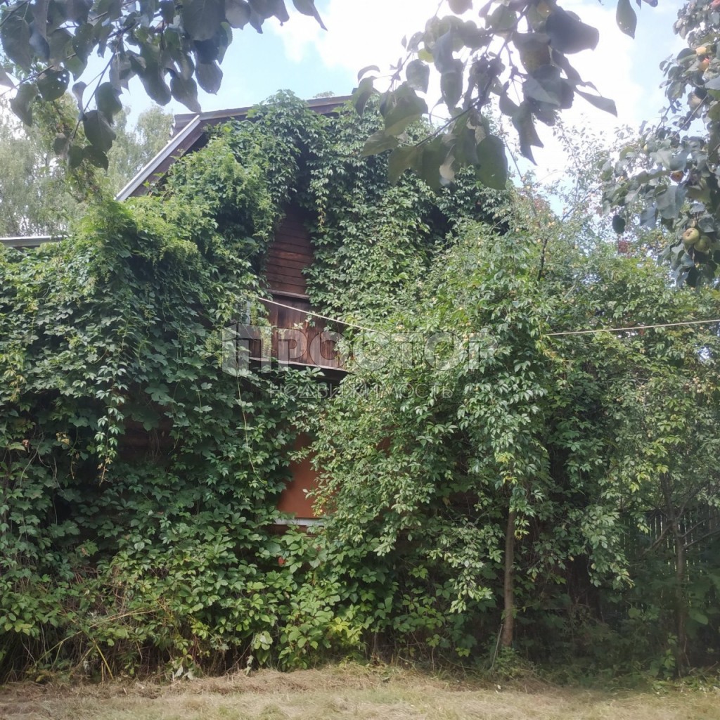 Дом, 118 м² - фото 10