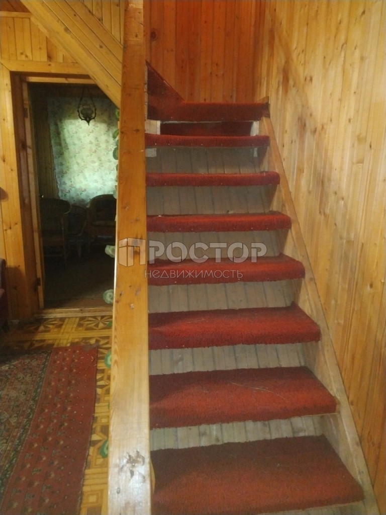 Дом, 118 м² - фото 8