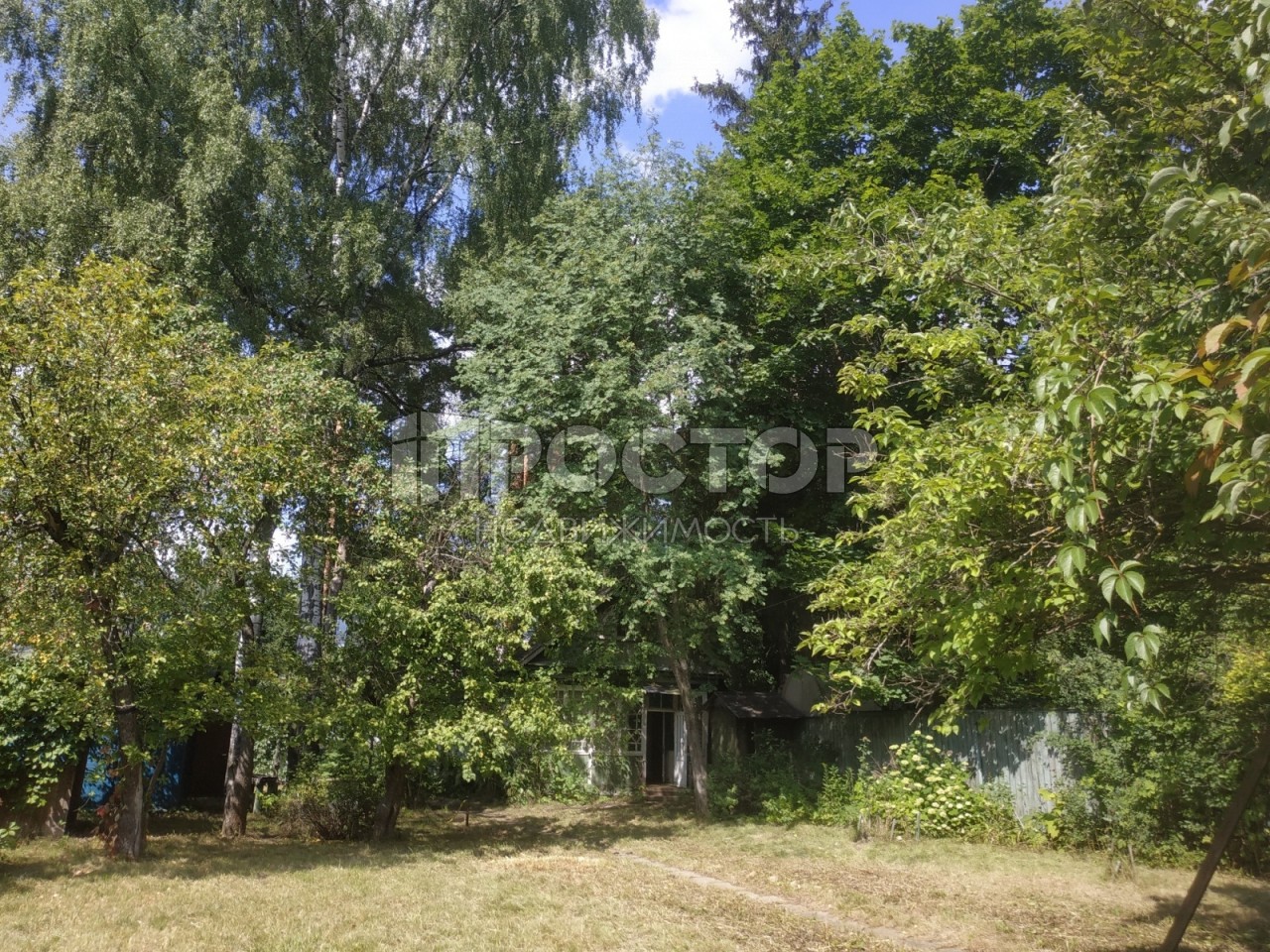 Дом, 118 м² - фото 12