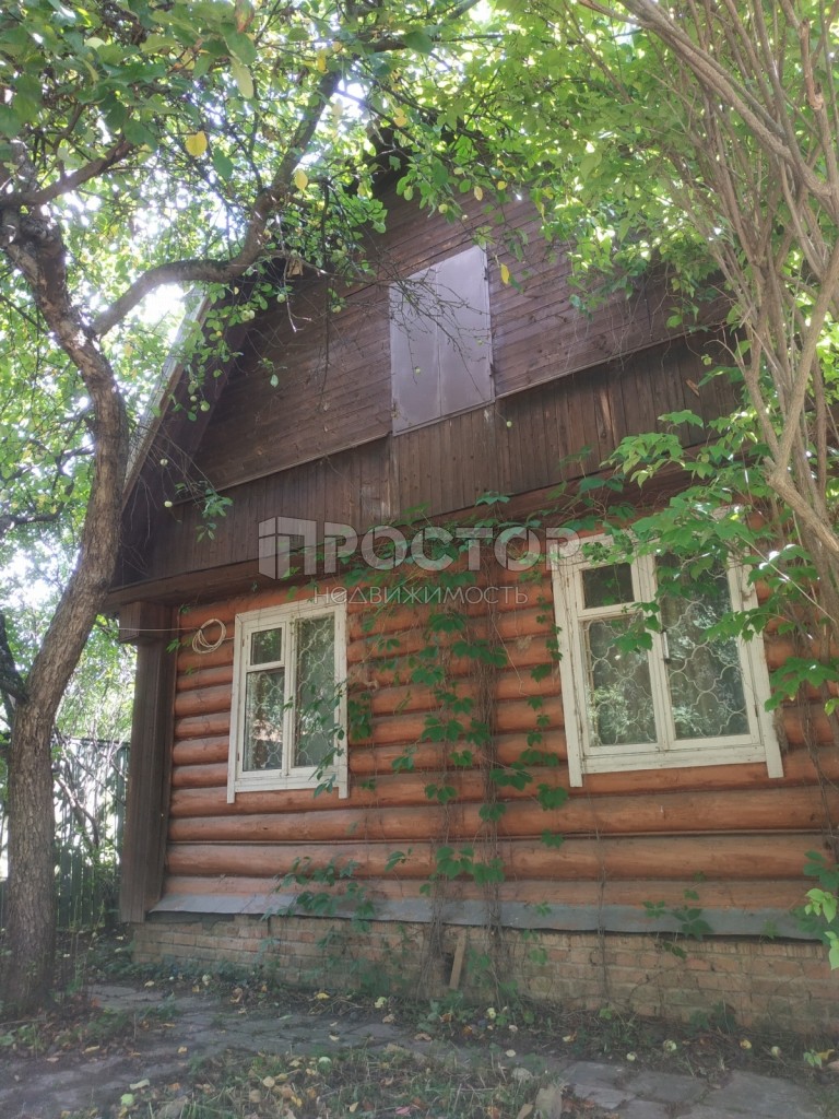 Дом, 118 м² - фото 3