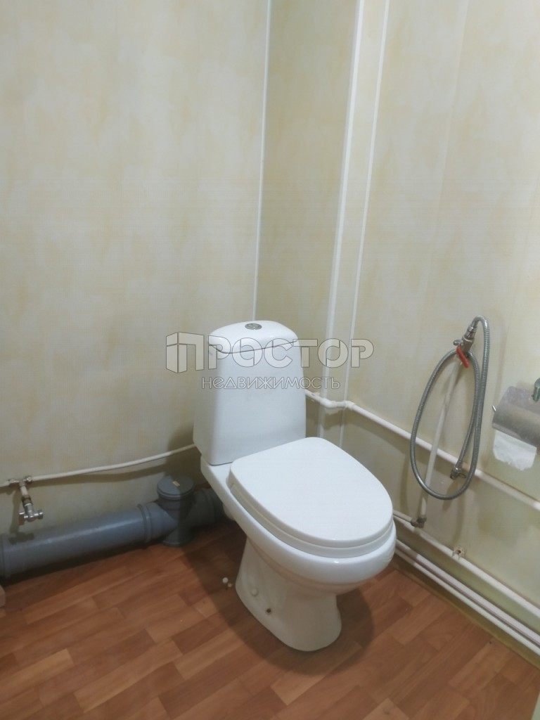 Дом, 118 м² - фото 7